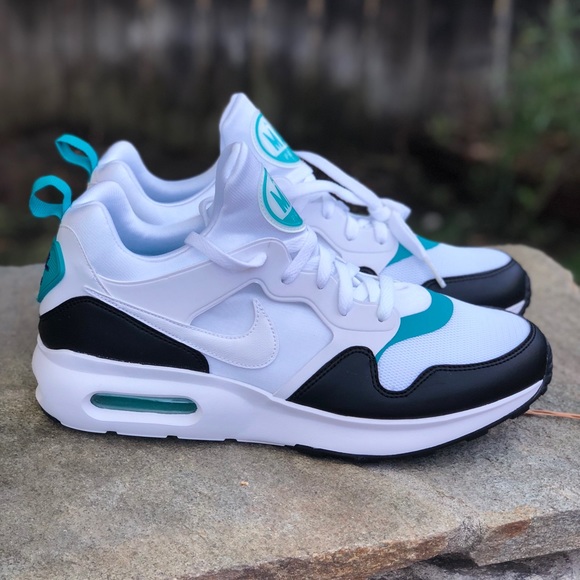 nike air max 93 mens 2018